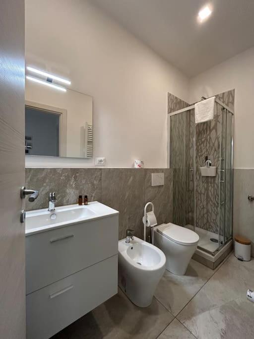 Dante Apartment By Florencehospitality Com Florença Exterior foto