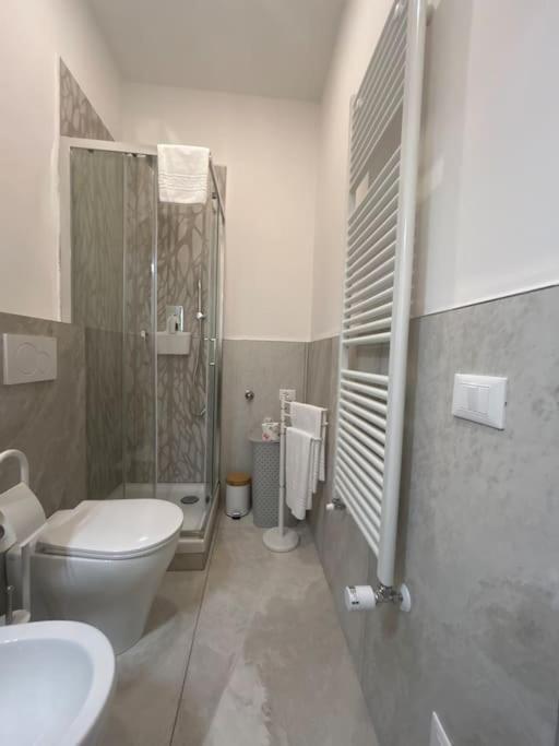 Dante Apartment By Florencehospitality Com Florença Exterior foto