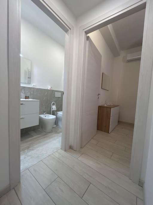Dante Apartment By Florencehospitality Com Florença Exterior foto